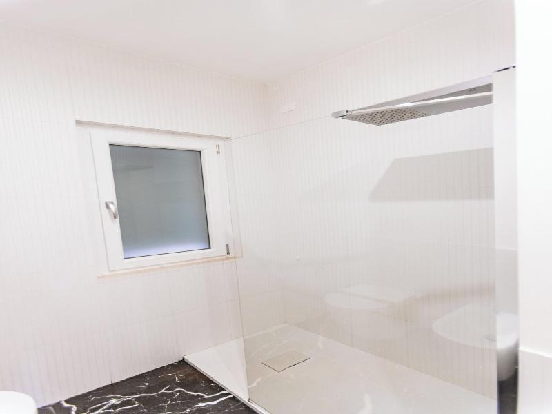 Centoquindici Rooms Suite image