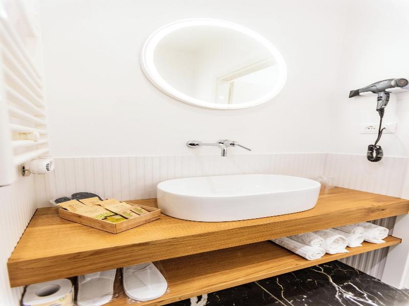 Centoquindici Rooms Suite image