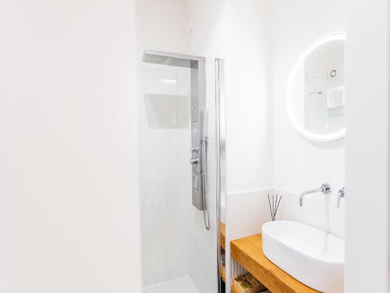 Centoquindici Rooms Suite image