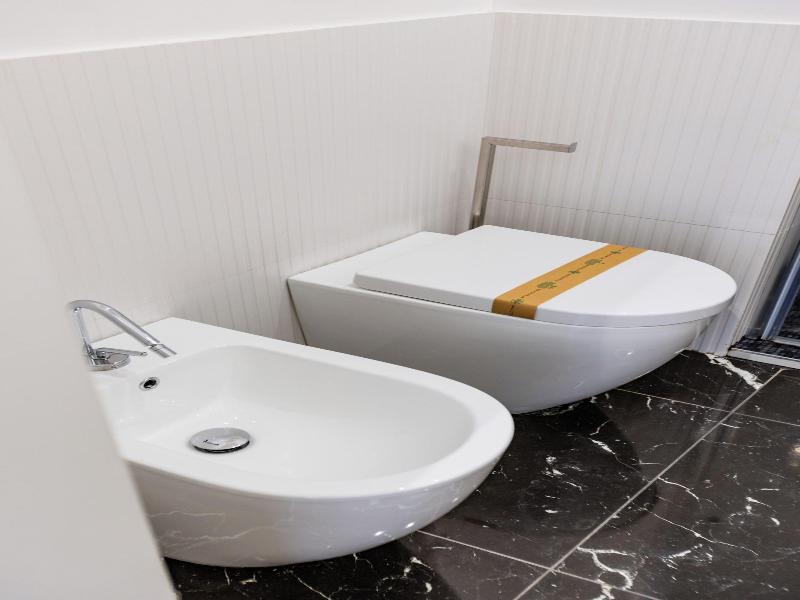 Centoquindici Rooms Suite image