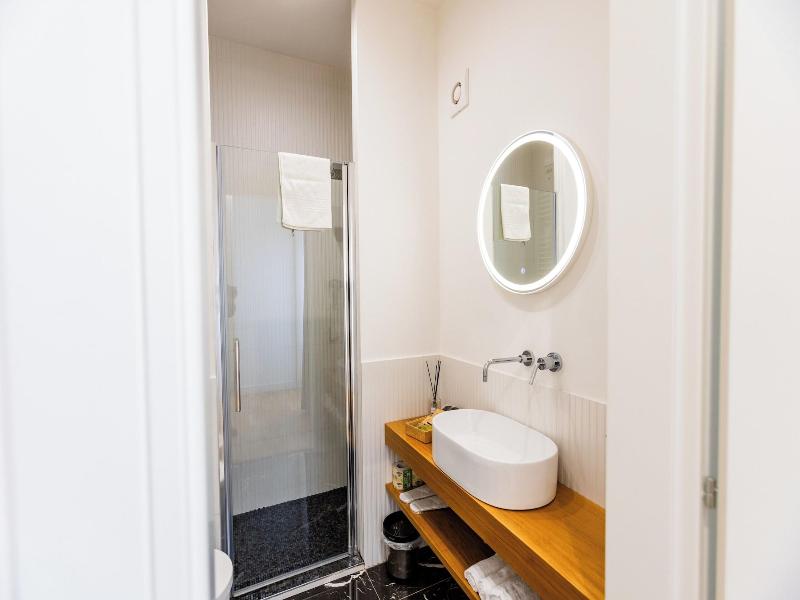 Centoquindici Rooms Suite image