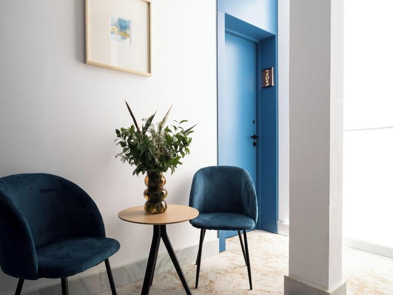 Cavalta Boutique Hotel image