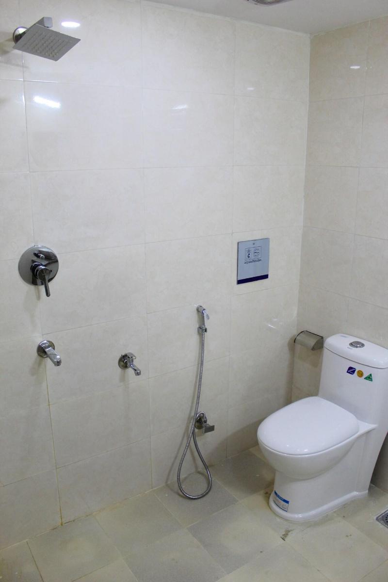 Hotel Raj Mahal image