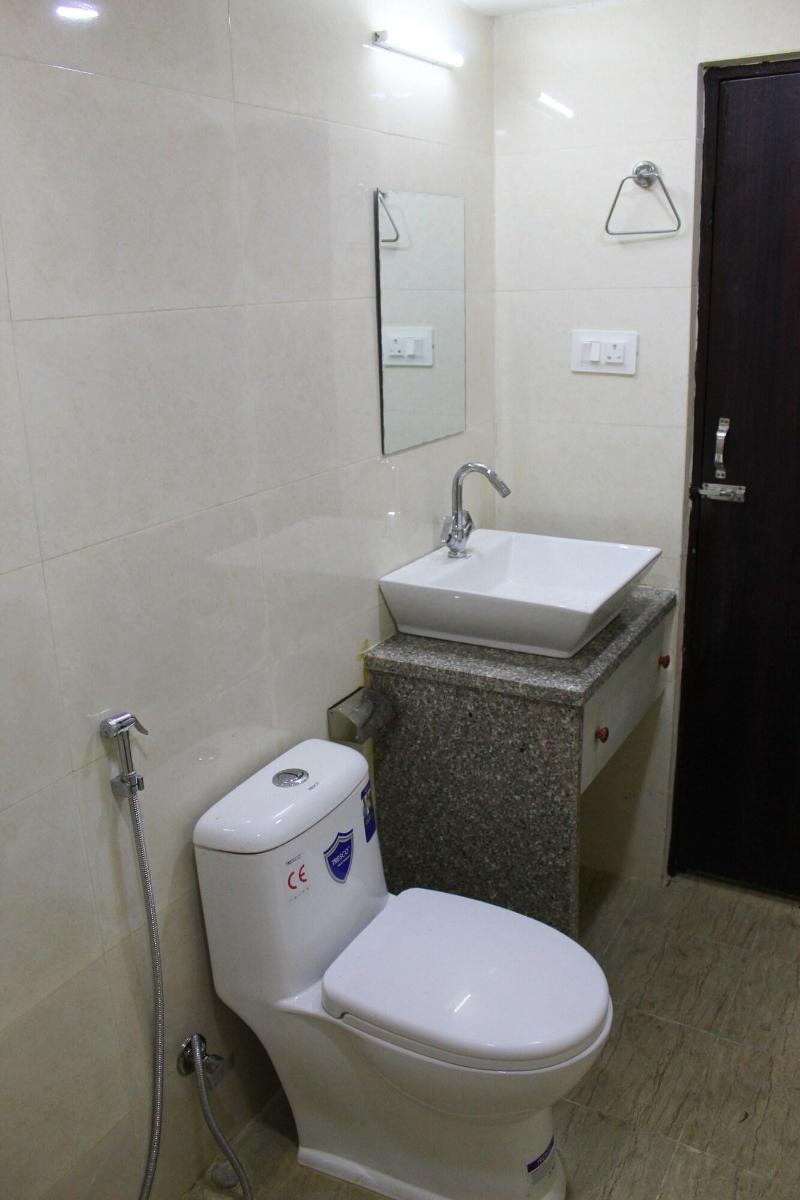 Hotel Raj Mahal image