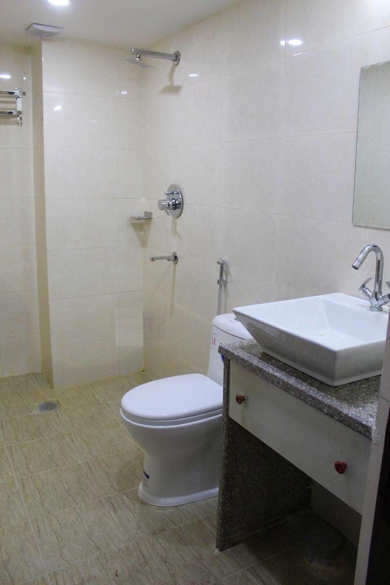 Hotel Raj Mahal image