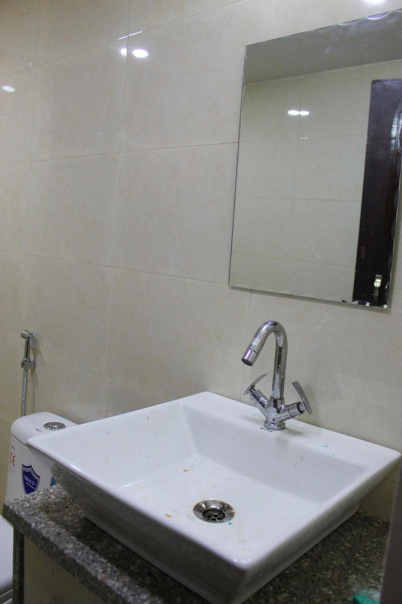 Hotel Raj Mahal image