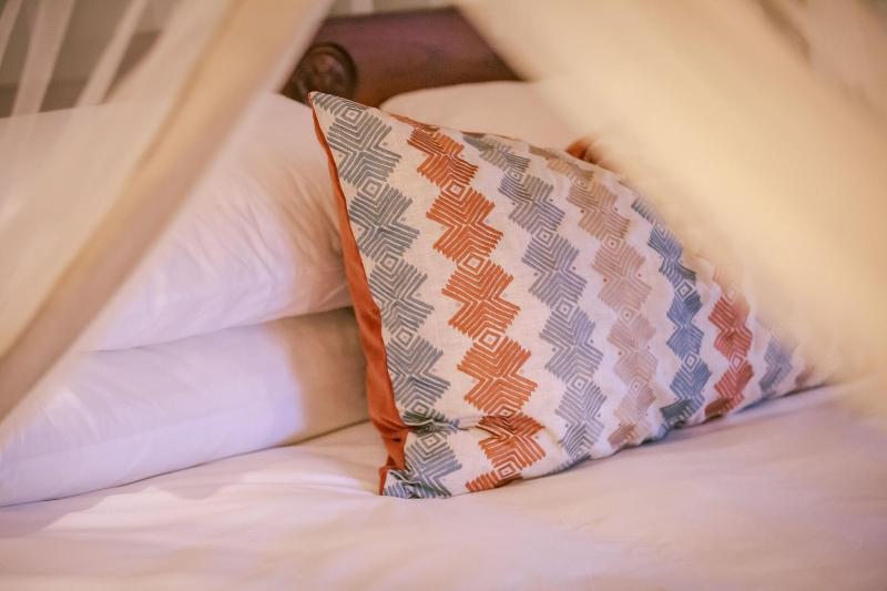 Okapuka Safari Lodge image