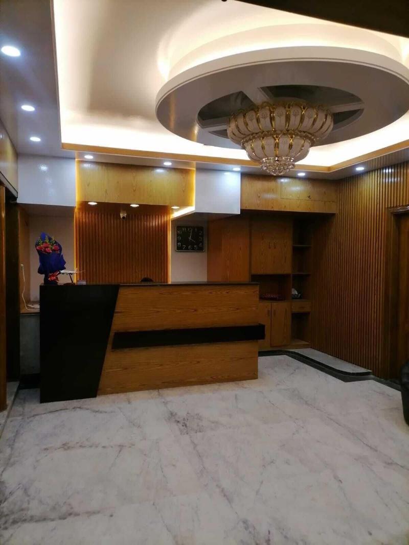 Heaven Inn image