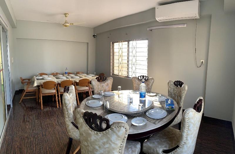 Heaven Inn image