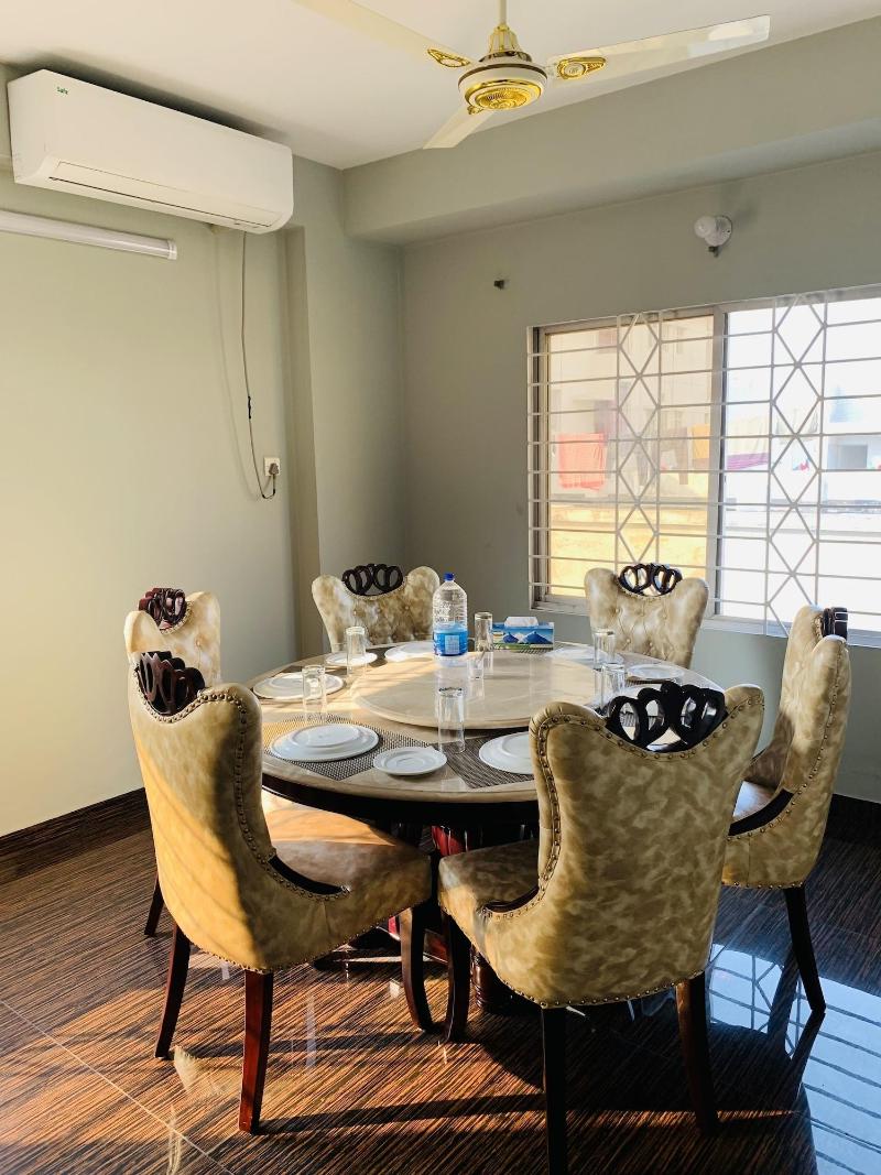Heaven Inn image