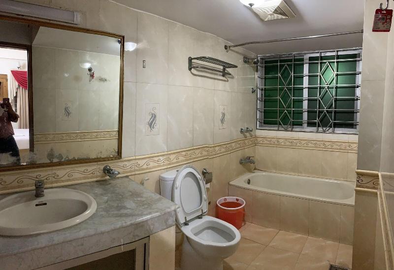 Heaven Inn image