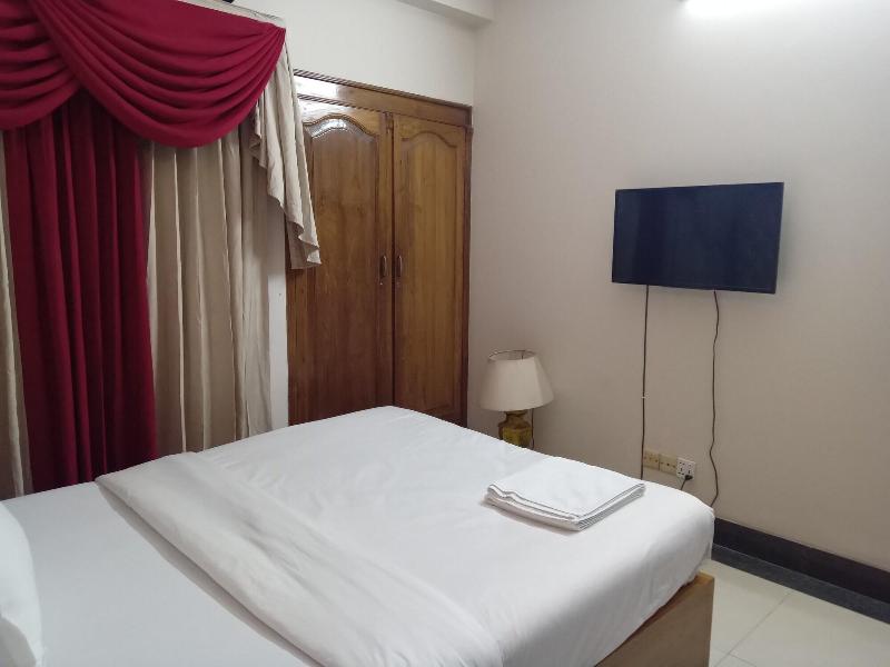 Heaven Inn image