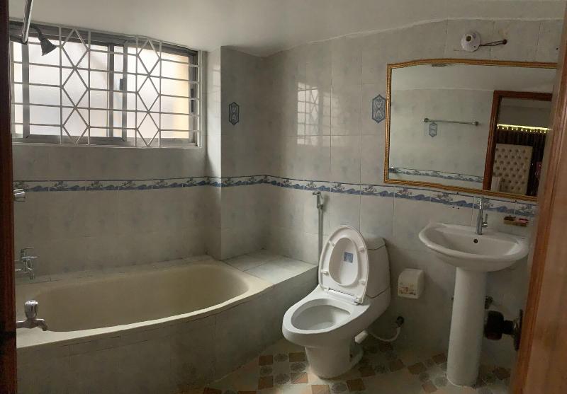 Heaven Inn image