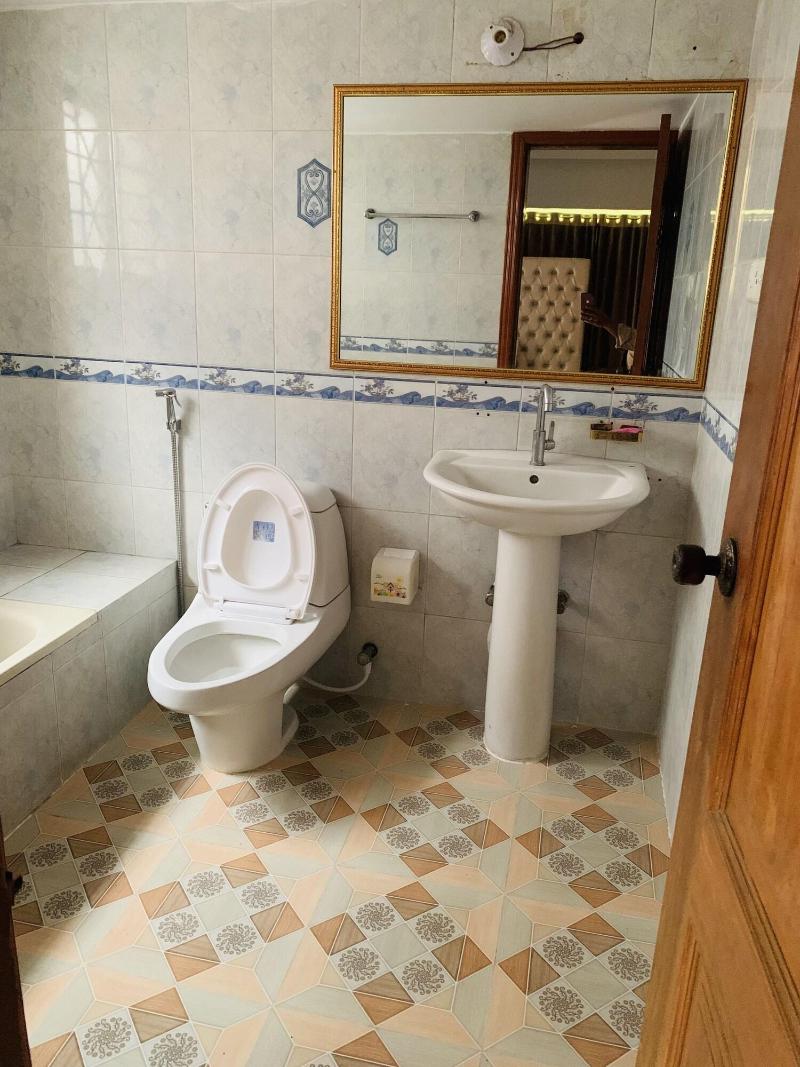 Heaven Inn image