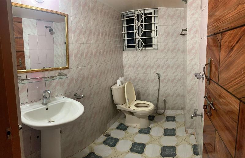Heaven Inn image