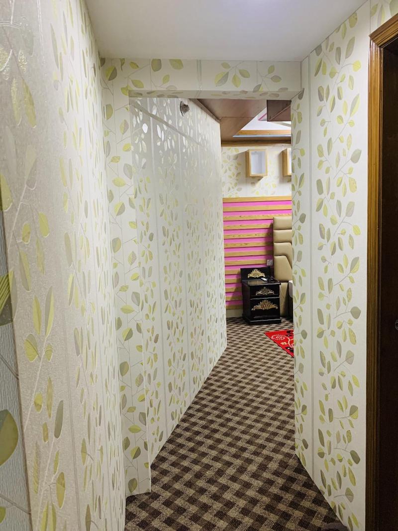 Heaven Inn image