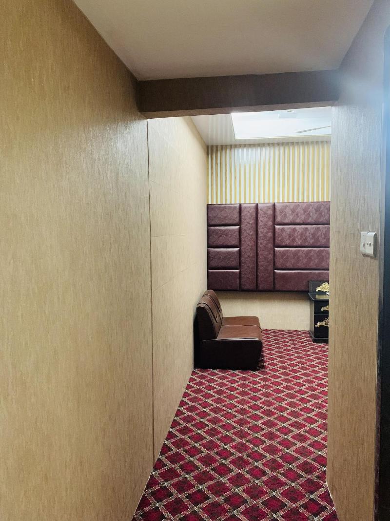 Heaven Inn image