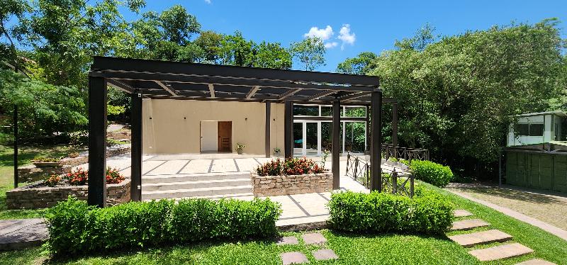 Vista Alegre Natural Resort image
