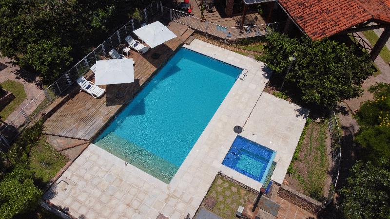 Vista Alegre Natural Resort image
