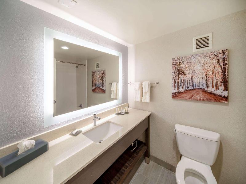 La Quinta Inn & Suites By Wyndham Jonesboro image