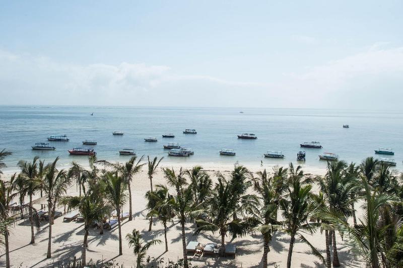 Billionaire Resort And Retreat image