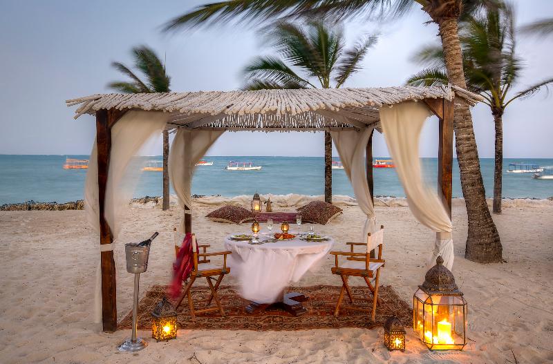 Billionaire Resort And Retreat image