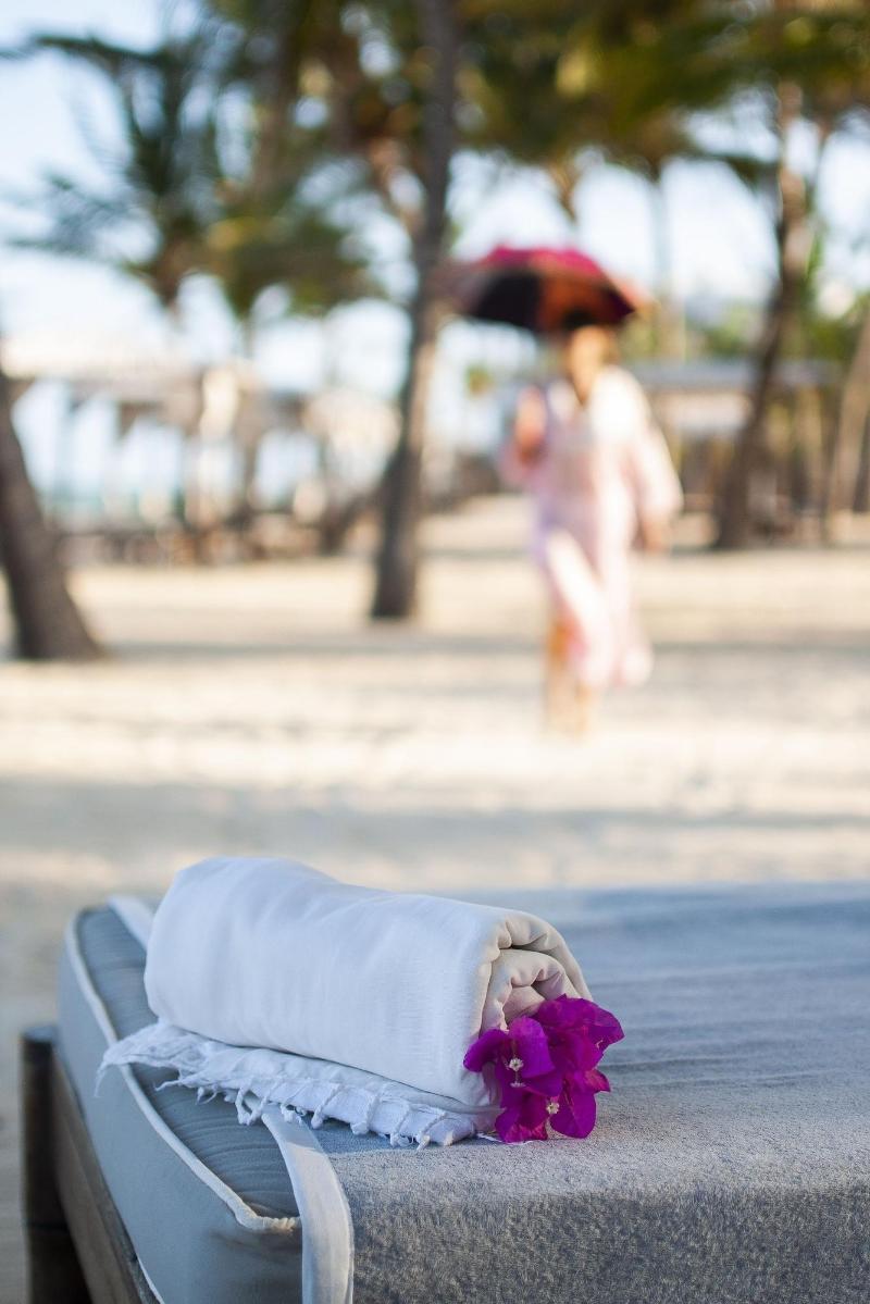 Billionaire Resort And Retreat image