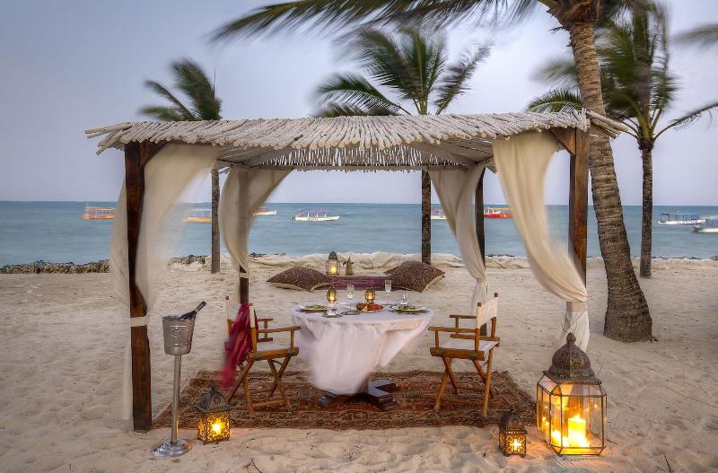 Billionaire Resort And Retreat image