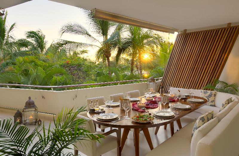 Billionaire Resort And Retreat image