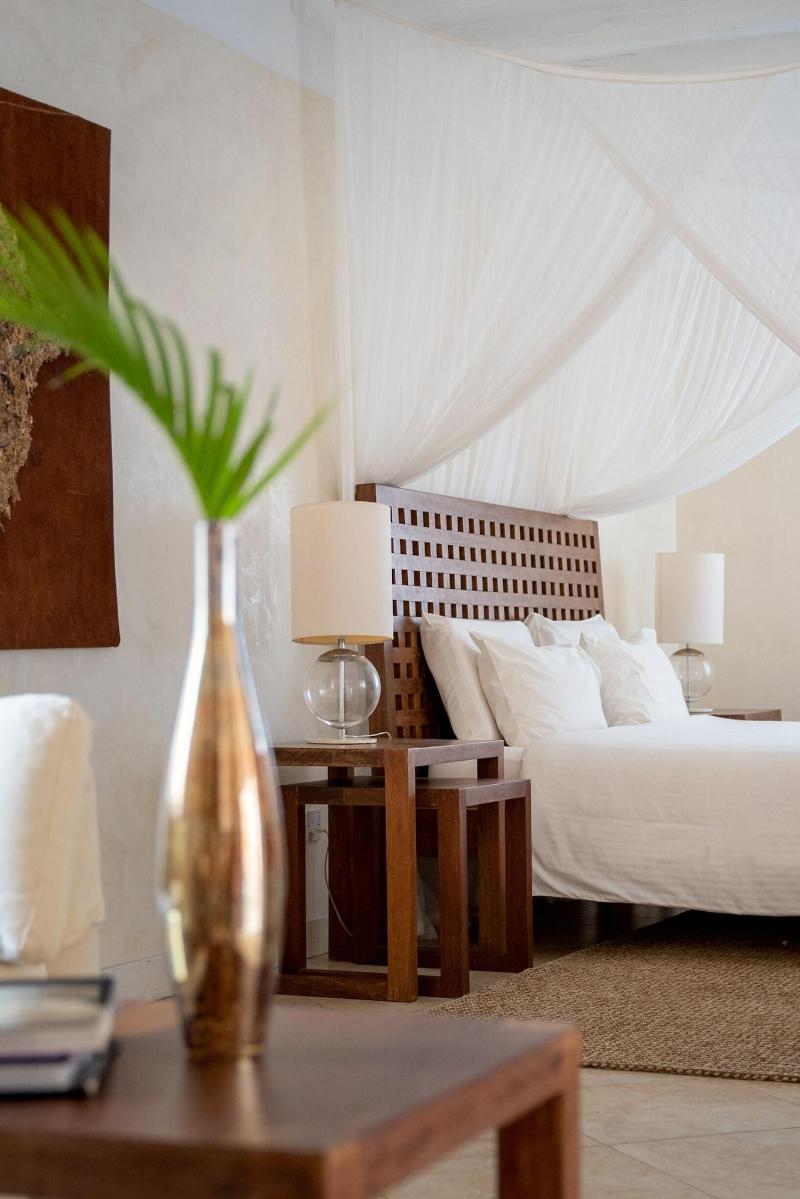Billionaire Resort And Retreat image