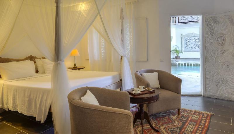 Billionaire Resort And Retreat image