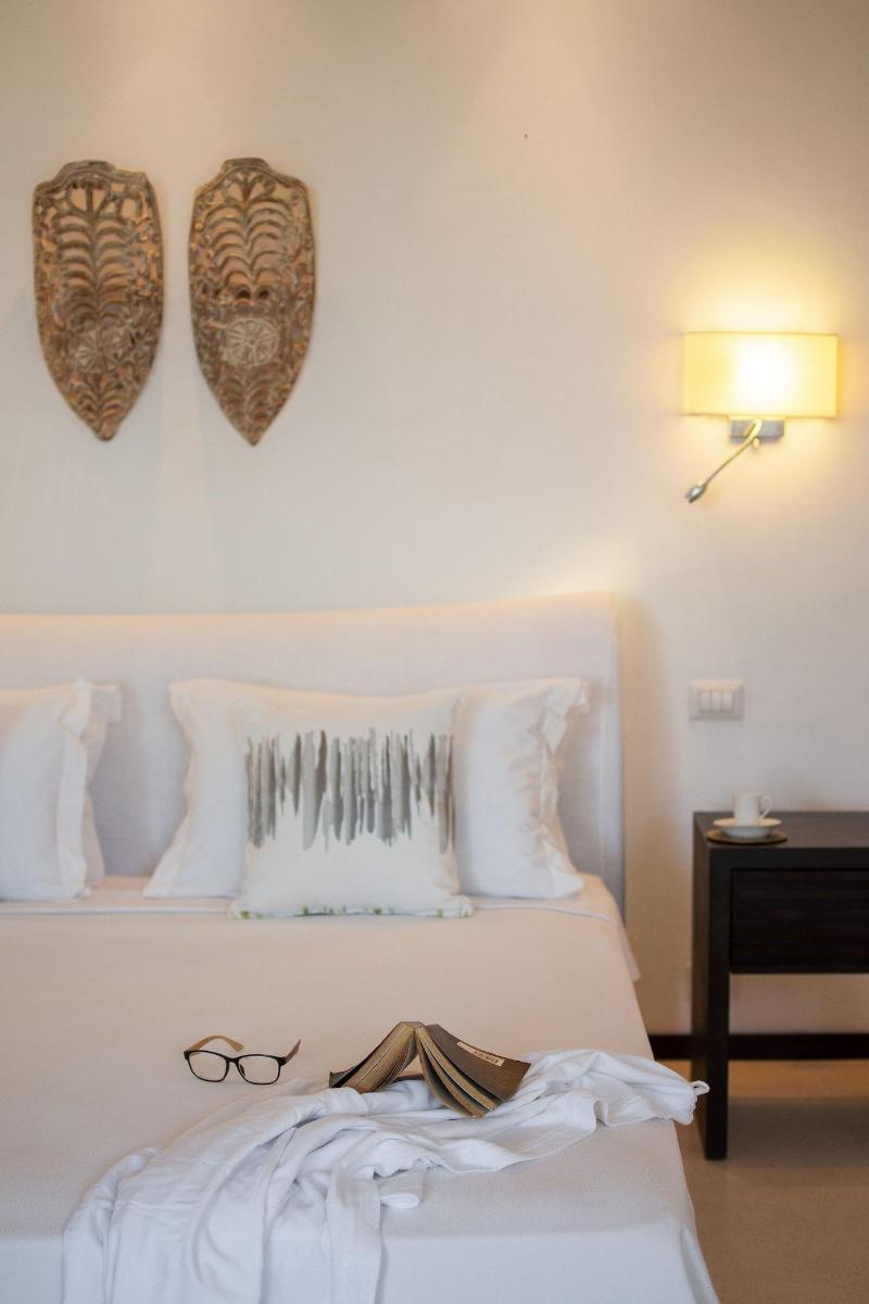 Billionaire Resort And Retreat image