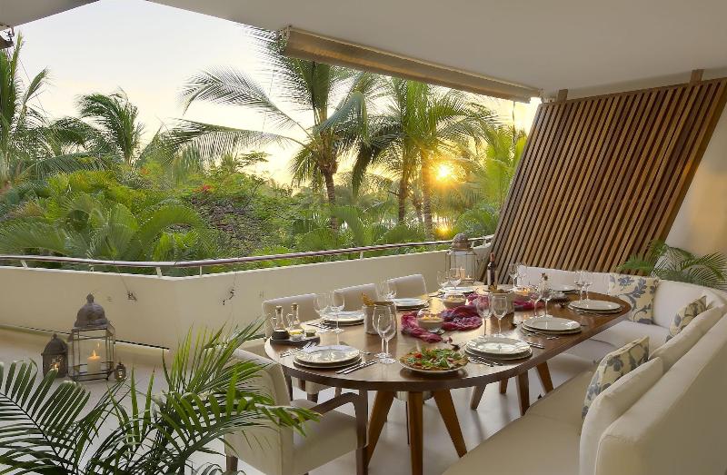 Billionaire Resort And Retreat image