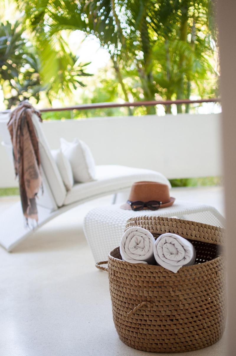 Billionaire Resort And Retreat image