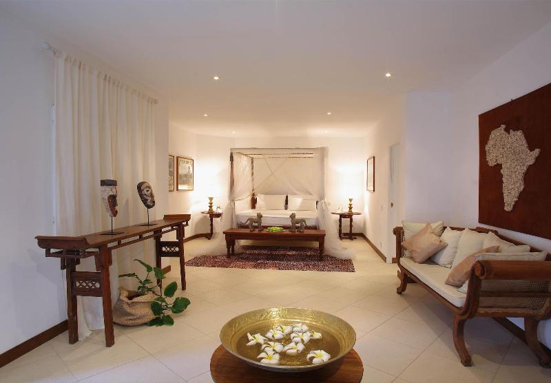 Billionaire Resort And Retreat image