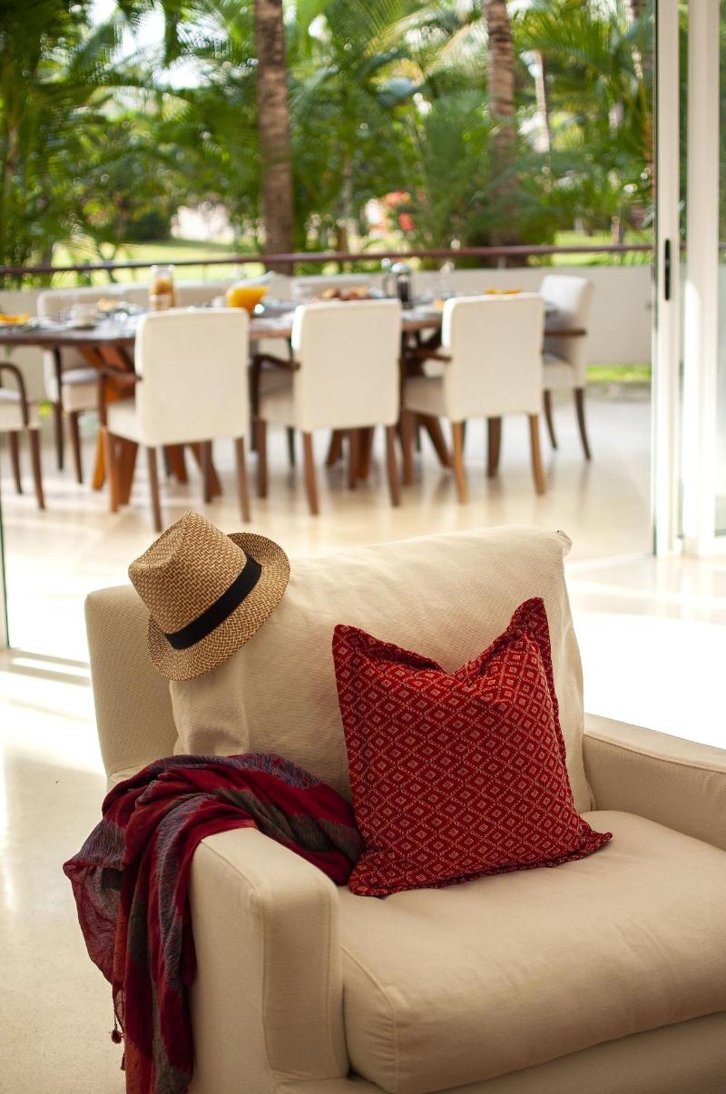 Billionaire Resort And Retreat image