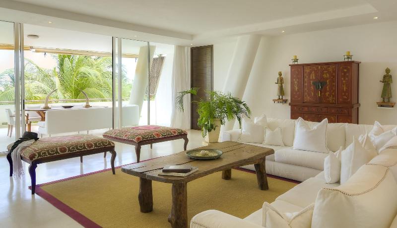 Billionaire Resort And Retreat image