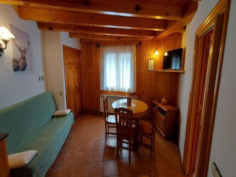 Campiing Solau image