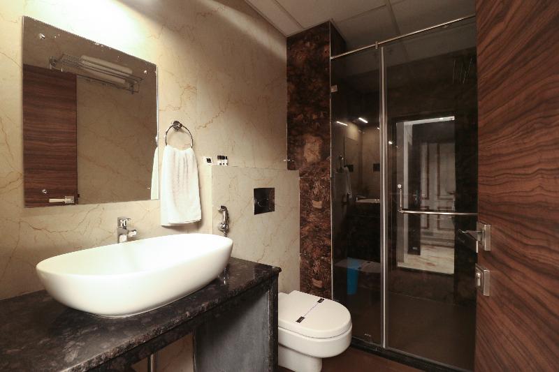 Transitel - A Boutique Hotel image