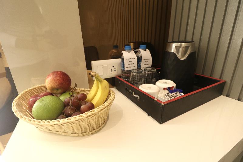 Transitel - A Boutique Hotel image