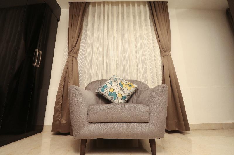 Transitel - A Boutique Hotel image