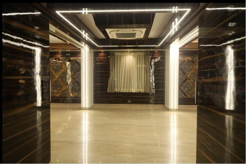 Transitel - A Boutique Hotel image