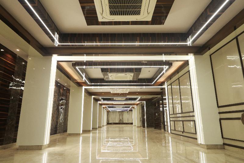 Transitel - A Boutique Hotel image