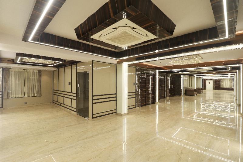 Transitel - A Boutique Hotel image