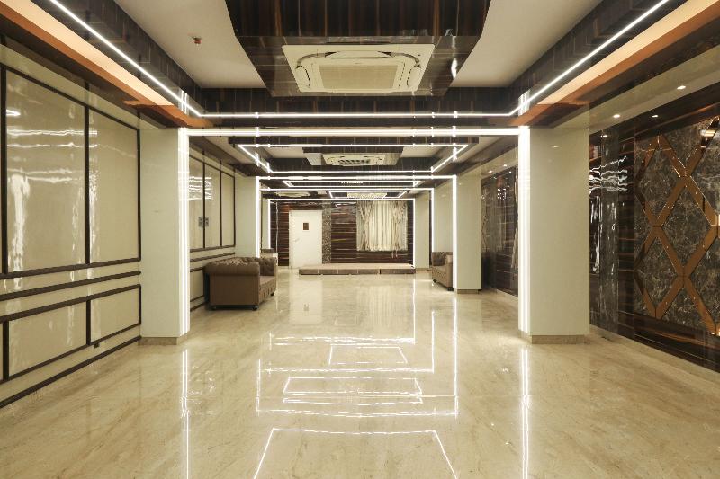 Transitel - A Boutique Hotel image