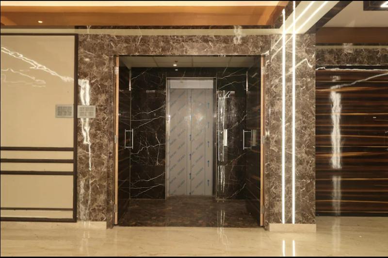 Transitel - A Boutique Hotel image