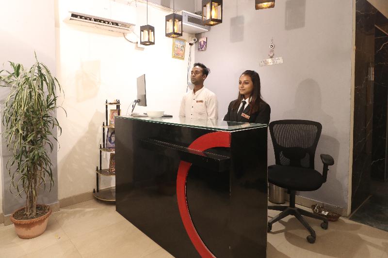 Transitel - A Boutique Hotel image