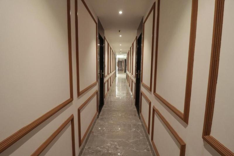 Transitel - A Boutique Hotel image