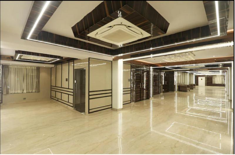 Transitel - A Boutique Hotel image