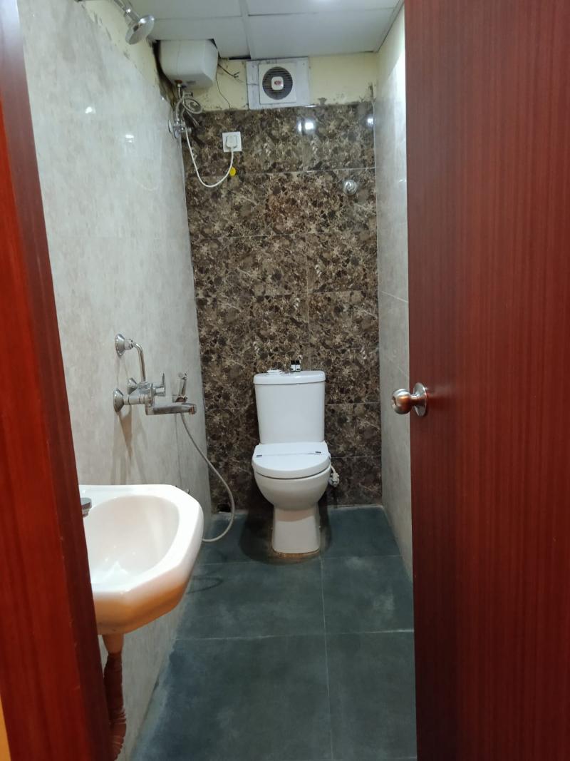 Transitel - A Boutique Hotel image